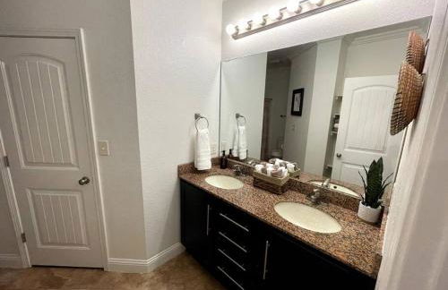 Tanglewood Condo - Foto 2