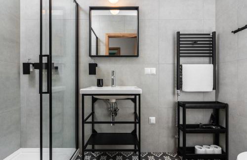 Klimczok Apartamenty - Foto 9