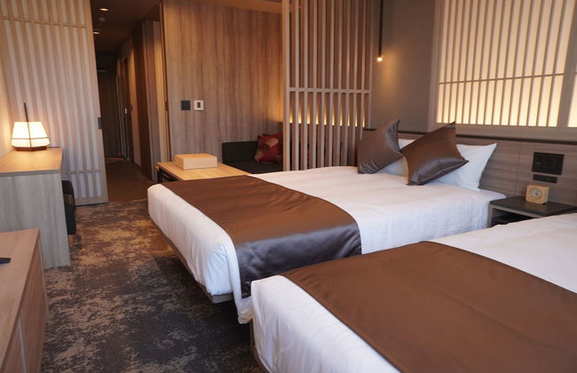 GRAND MONday GINZA - Foto 8