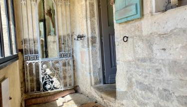 Gîte Chez Zoa - Foto 4