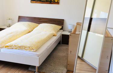 Haus Jenni im Schwarzwald, 3,5-Zimmer, große Terrasse - Foto 33