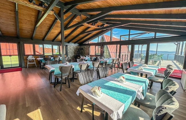 Patya BUNGALOV - Foto 46