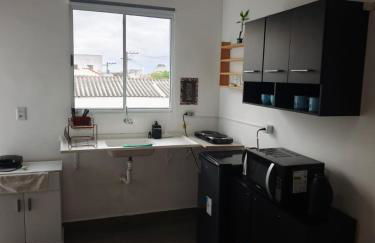 Condomínio Dona Theresa - Foto 14