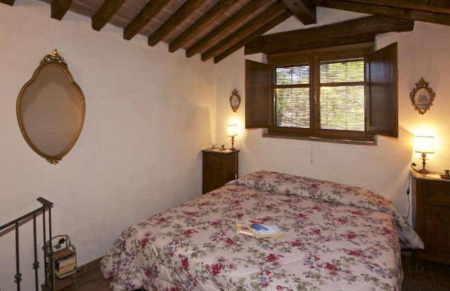 Belvilla by OYO Baita del Por Azzolo - Foto 4