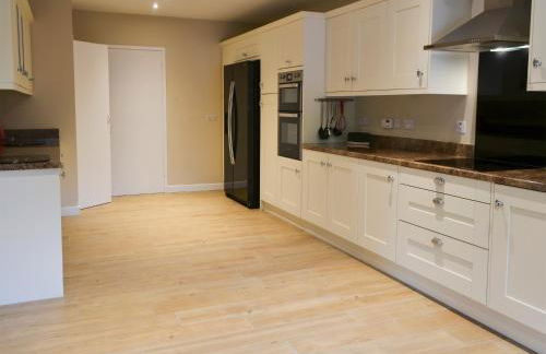 Perch Hall Cottage - Photo 4