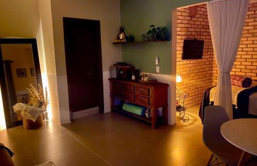 Studio Flor da vida - Foto 9