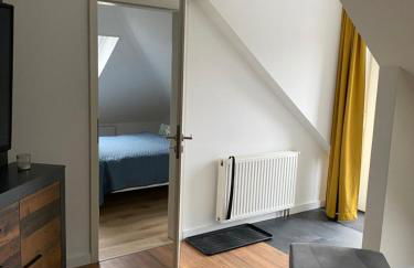 Ferienwohnung Frers - Foto 7