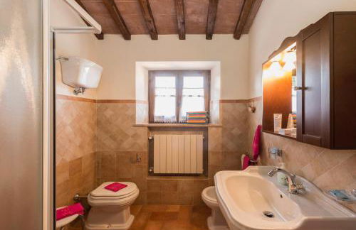 Agriturismo Case Graziani - Photo 28