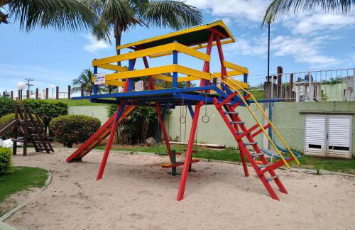 Residencial Marina Club - Foto 5