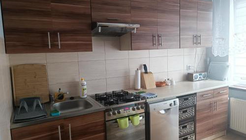 PRZYTULNE MIESZKANIE - Foto 4