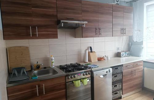 PRZYTULNE MIESZKANIE - Foto 4