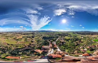 La casina di Zora - Foto 10