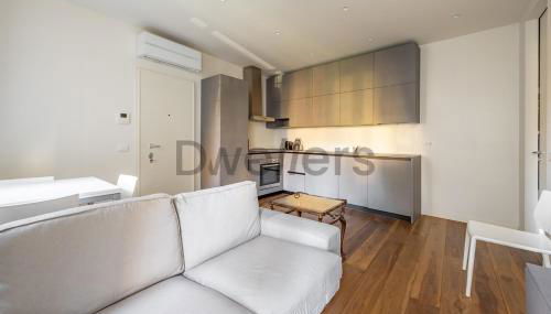 Sant Ambroeus Apartments - Foto 5