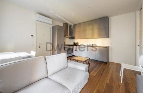 Sant Ambroeus Apartments - Foto 5