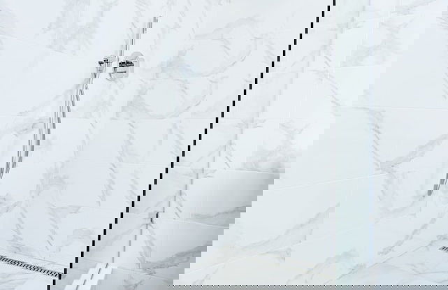 28 Pearls for VIP guests Apartments - Foto 46