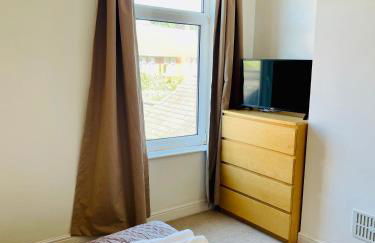 18 Horner Street York - Foto 17