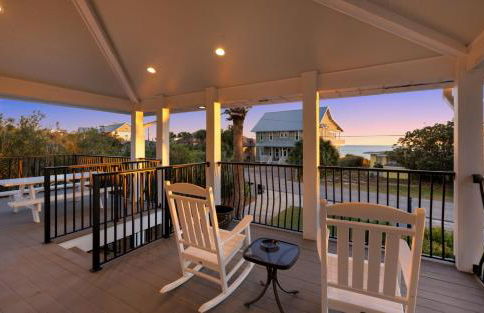 Summer Breeze by Oversee 30A - Foto 16