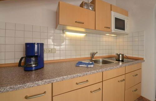 Haus Bergahorn - Foto 28