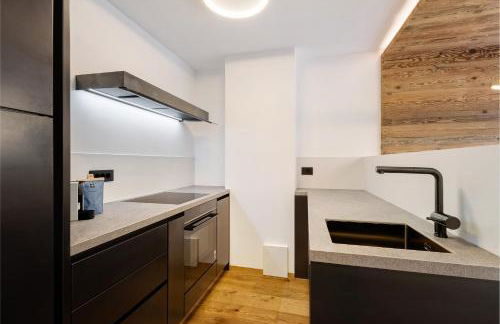 Paradeis Apartments - Foto 48