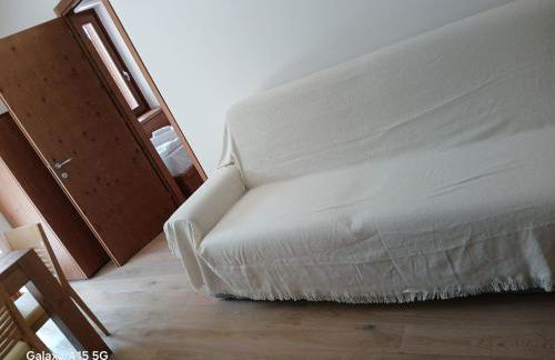 Appartamento con terrazza vista Pale di San Martino - Foto 41