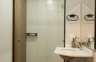 Essential 2U - Foto 15