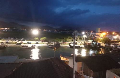 Pousada Porto do Torquato Experience - Foto 25