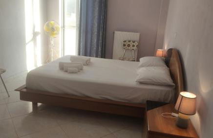 Valtaki Holiday Home - Photo 16