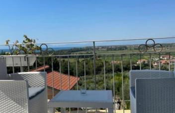 Villa Il Tramonto - Foto 7