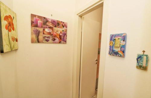 "Casa Sandrina" - Foto 19