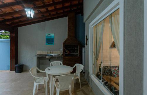 Paraíso Azul - Praia de Barequeçaba - Foto 22