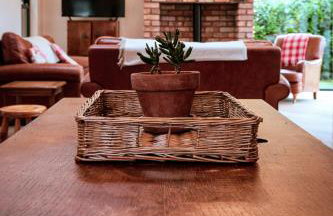 Bramble Cottage, hidden gem in Comber near Belfast - Foto 13