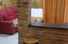 Apartamento Flor de Luna - Foto 9