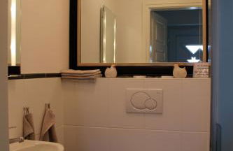 Hygge House - mit Garten, Dachterrasse und Weitblick - Foto 25