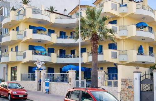 La Baia Di Ulisse - Foto 74