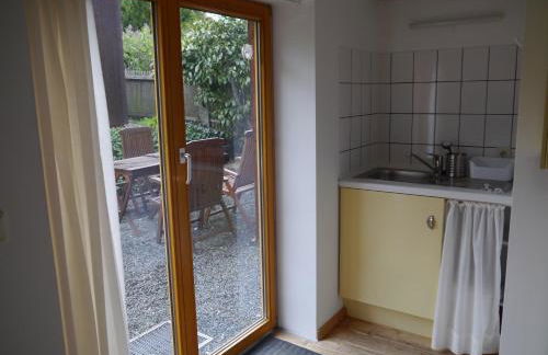 "Heckenrose" - Foto 11