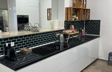 To&To Apartments Studio - Foto 10