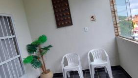 Flat Atitude no Centro de Maragogi - Foto 5