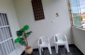 Flat Atitude no Centro de Maragogi - Foto 5