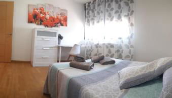 El Descanso - Foto 5