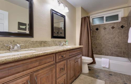 Villa Margot - Foto 24