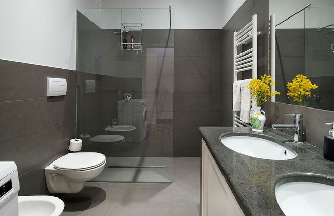 Nerello Mascalese - Foto 29