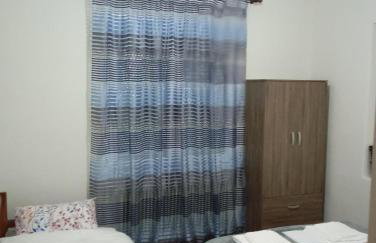 Anatoli's house - Foto 17