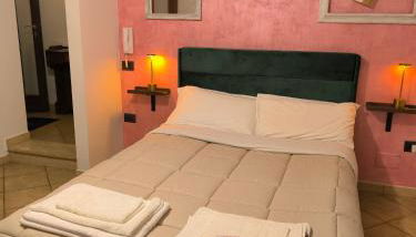 BELLEVUE APARTMENTS - Foto 4