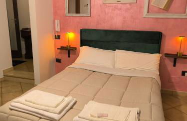 BELLEVUE APARTMENTS - Foto 4