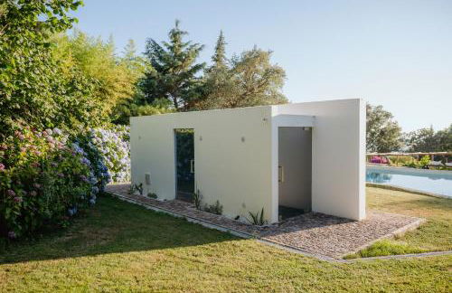 Casa Malcata by Portus Alacer - Quinta Fonte Fria - Foto 56