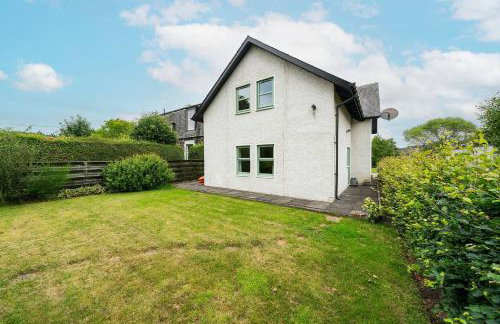 Earnside Cottage - Photo 19