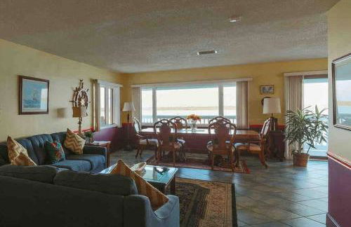 Admiral Suite - Foto 2