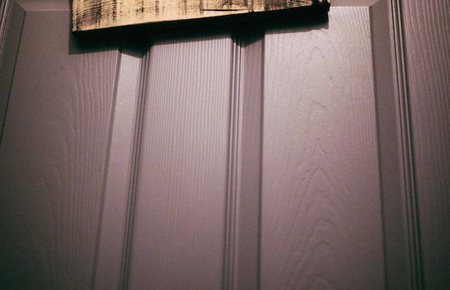 Docker's Digs - Photo 2