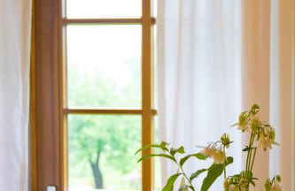 Altendorfer Vorwerk - Ferienapartments - Foto 70