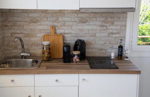 Your Destination - Photo 116